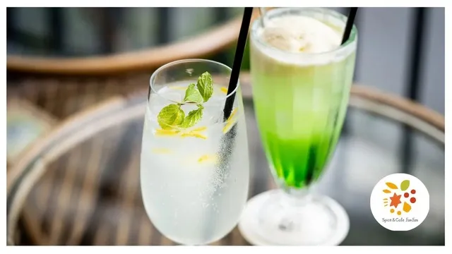 代官山のカフェで撮影！おしゃれなテーブルフォトにチャレンジ！_1