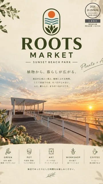ROOTS MARKET_1