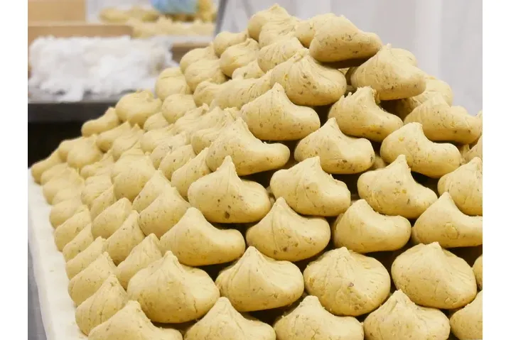 第4回 岐阜 下呂・中津川 里山マルシェ