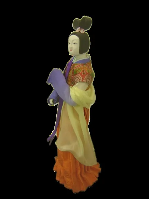 特別企画展「折口信夫と『死者の書』と万葉びと」_1