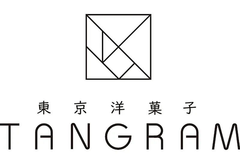 「東京洋菓子TANGRAM」期間限定ショップ