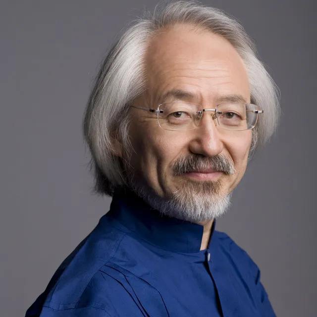 鈴木雅明が語る！J.S.バッハ「管弦楽組曲」事前レクチャー_1
