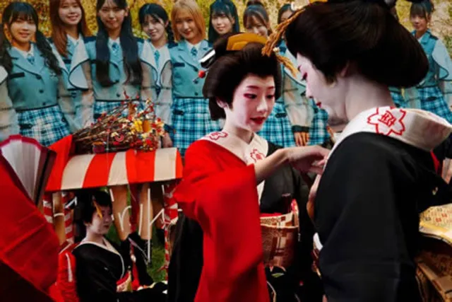 第12回日本リアリズム写真集団（JRP）奈良支部展_1