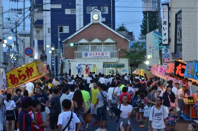 (C)匝瑳市観光協会