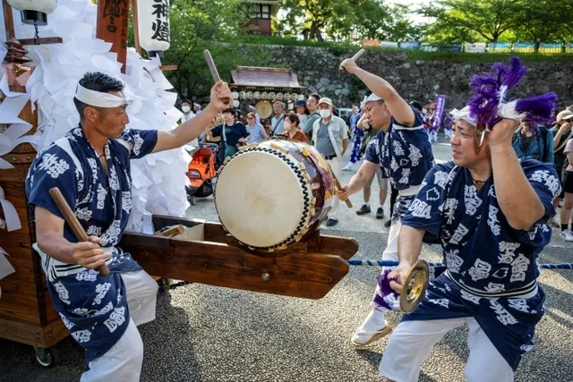 小倉祇園太鼓_1