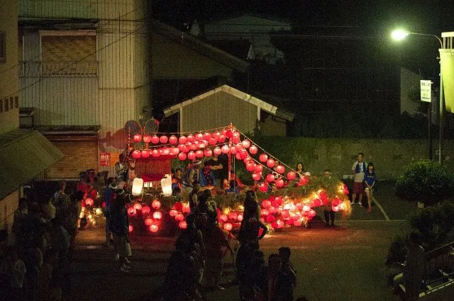 天王祭（神前浦）_1