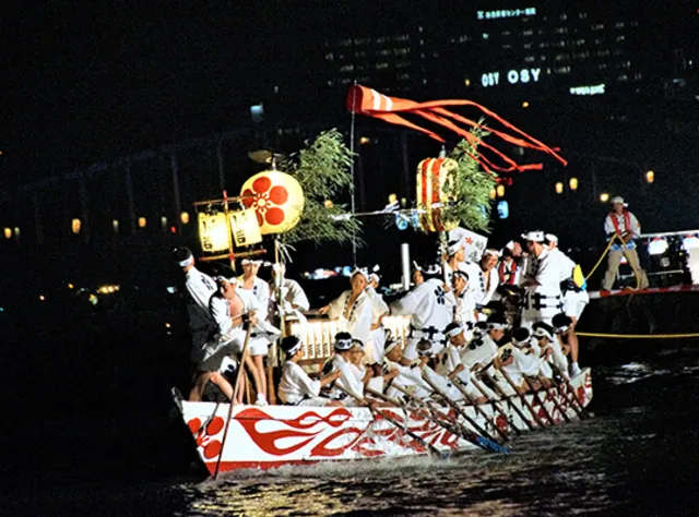 天神祭_1