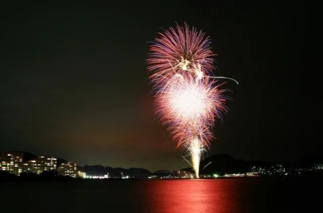 第74回(令和8年度)浦賀みなと祭_1