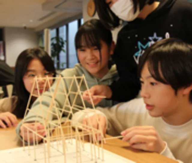 建築の仕事を体験してみよう！_1