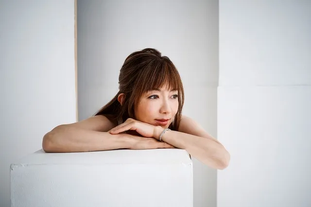 SHONAN JAZZ BY THE SEA LIVE（9月）_1
