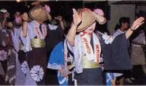 おっしょべ祭り_1