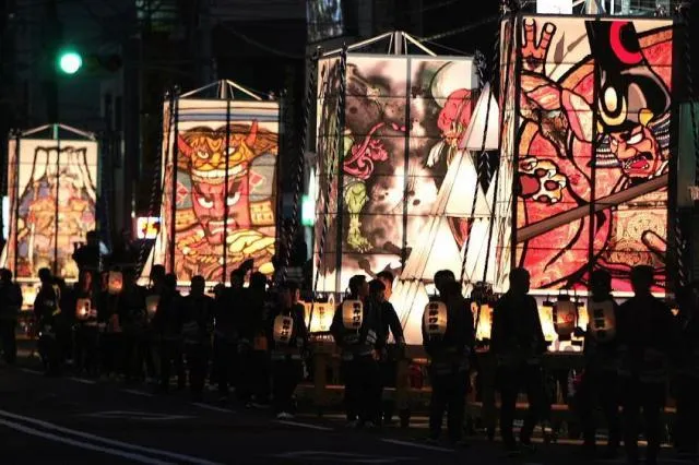おかげ祭り_1