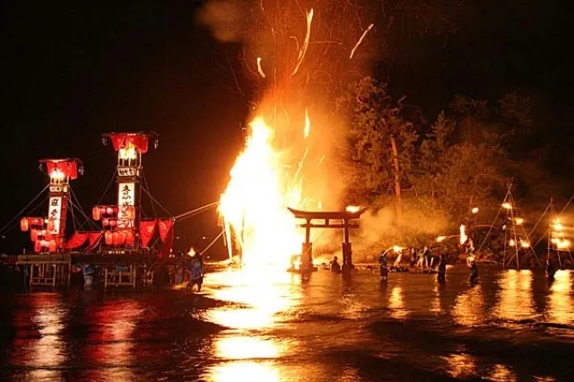 恋路火祭り_1