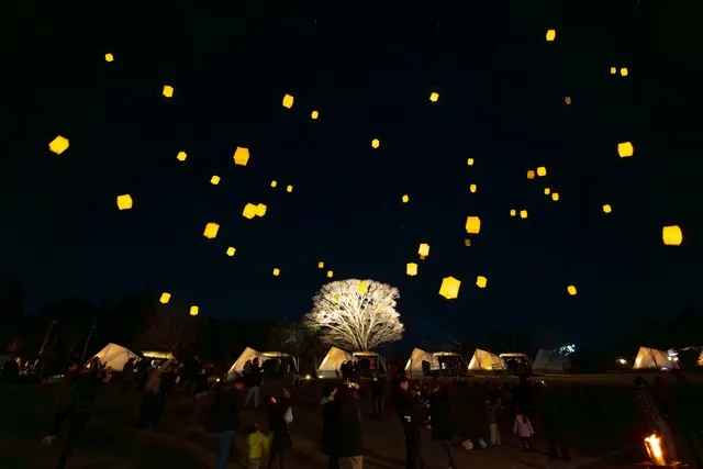 CHIBA LANTERN NIGHT_1