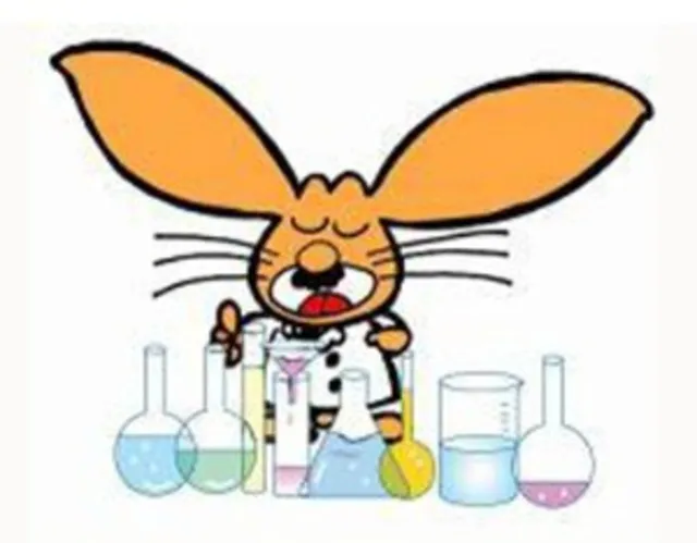 サイエンスショー「おもしろ実験アラカルト」_1
