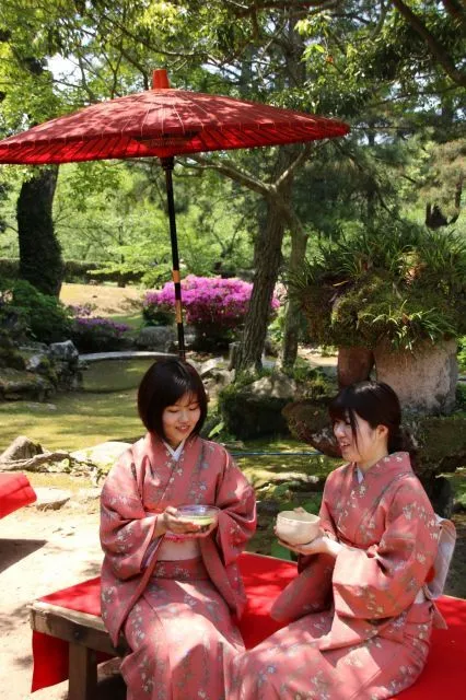萩・大茶会_1