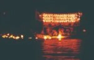 日間賀島ぎおん祭り_1