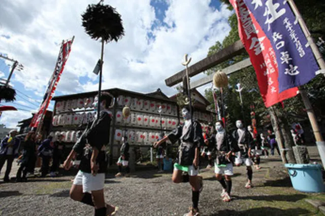 木本神社例大祭_1