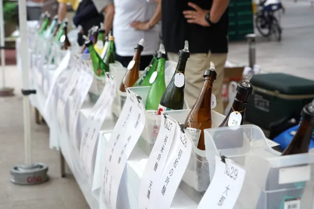 とちぎ地元の酒で乾杯フェスタ2026_1