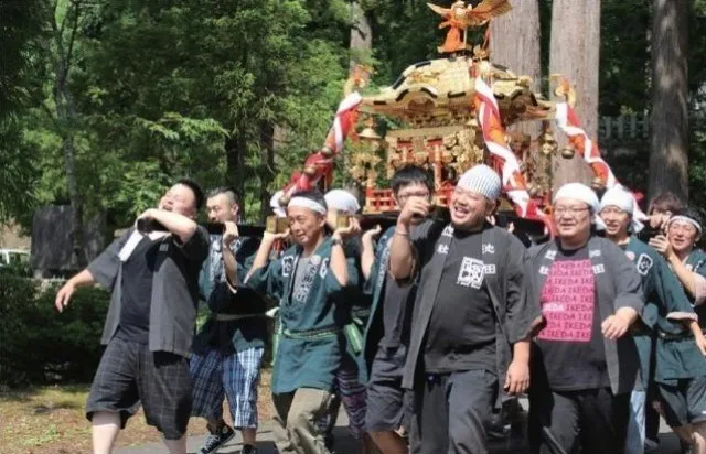 池田大祭_1
