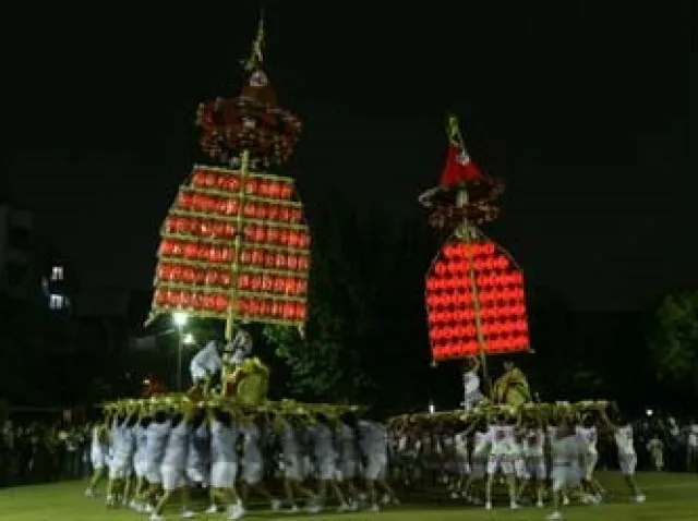だいがく祭り_1