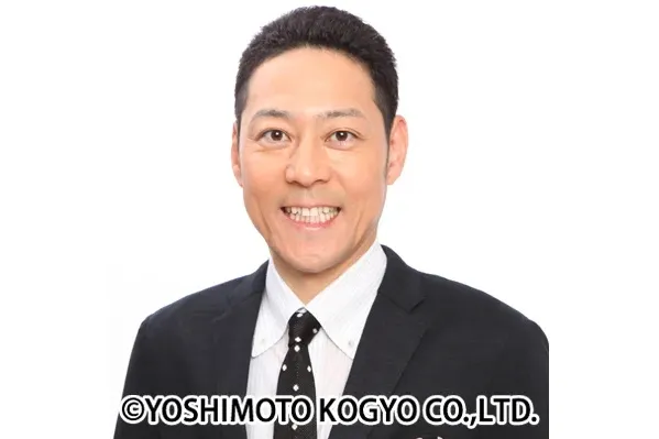 東野vs山里の2025報告会