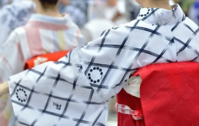越前市サマーフェスティバル ふるさと祭り_1