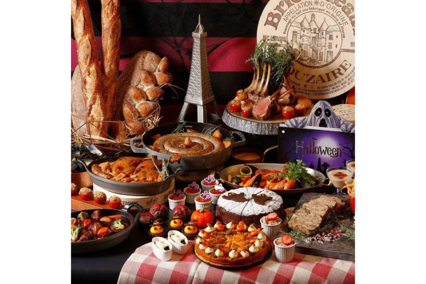 Hikawa Kiyoshi 夏のディナーショー プレート Hikawa Kiyoshi 夏の