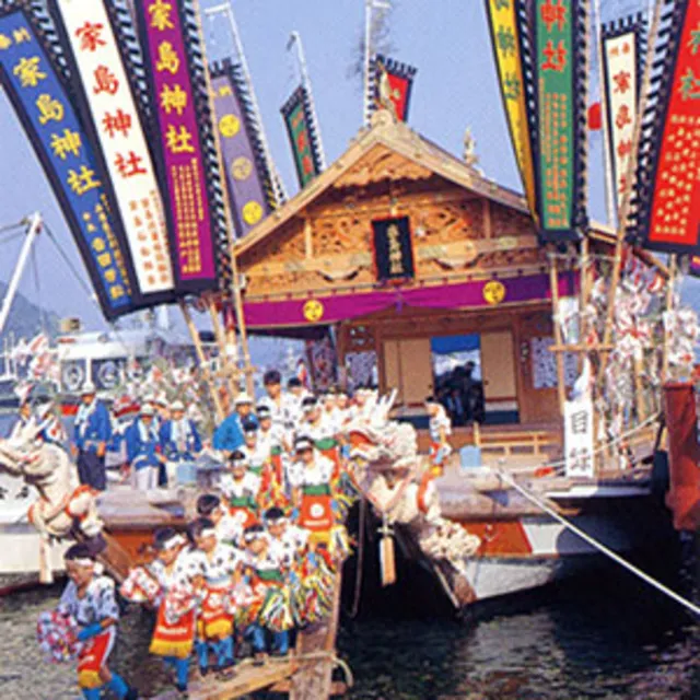 家島天神祭_1