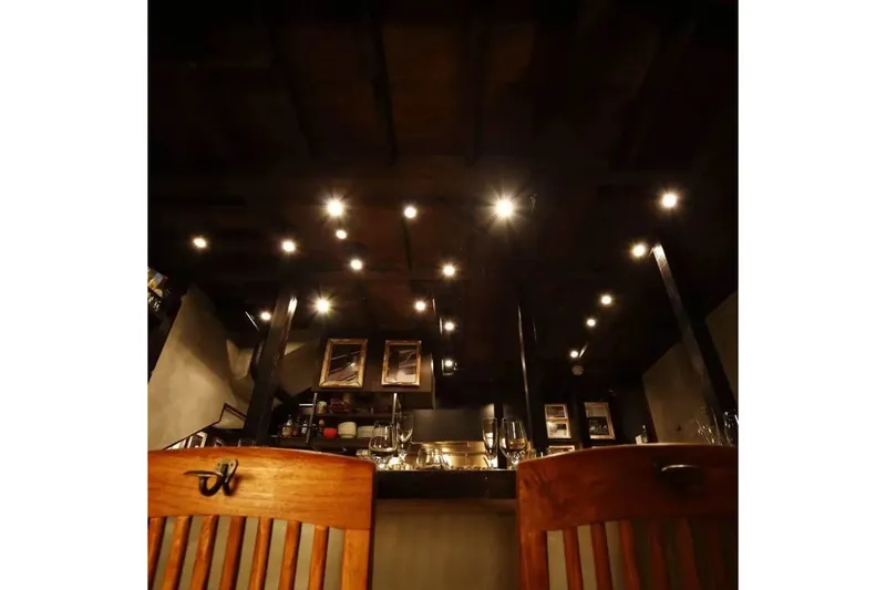 【クリスマス2024】Archan X'mas Special Course【Archan】_2