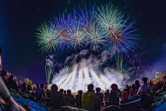 久居花火大会_1