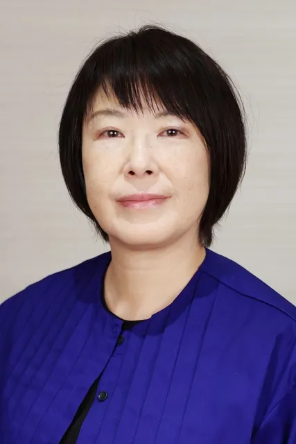 大佛次郎賞受賞記念講演会 木内昇「江戸の出版文化～京伝、馬琴、牧之と版元の人々～」_1