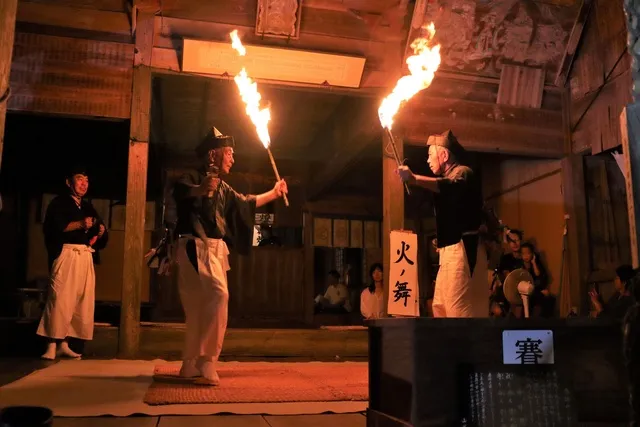 木間風鎮祭_1