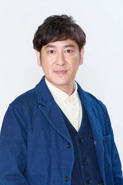 ココリコ田中と学ぼう！サルと海のふしぎな関係_1