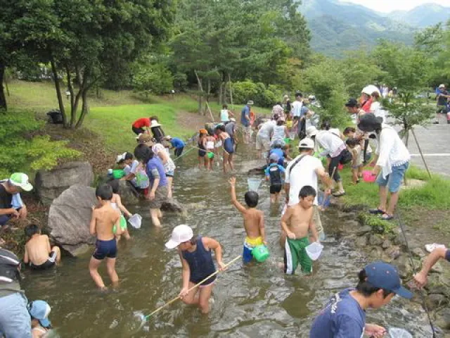 水辺の納涼祭_1