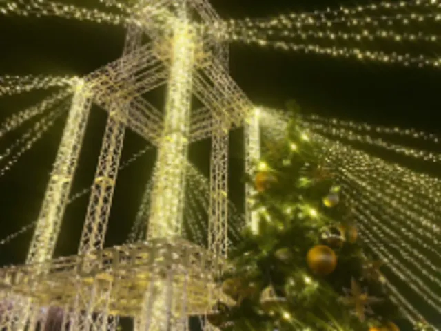 ひろしまクリスマスマーケット_1