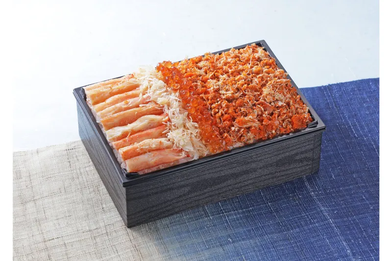 北陸・信越展【東武百貨店 池袋本店】