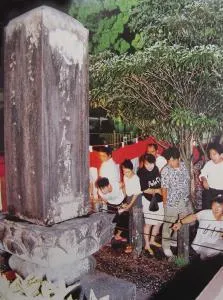 なめくじ祭り_1