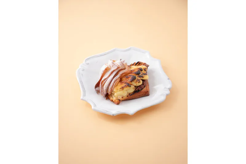 第16回「IKEBUKUROパン祭」