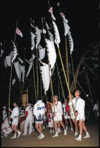 数方庭祭_1