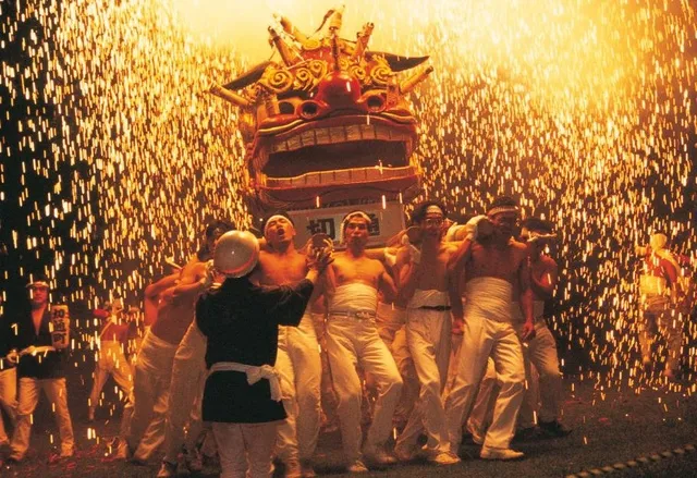 手力の火祭_1