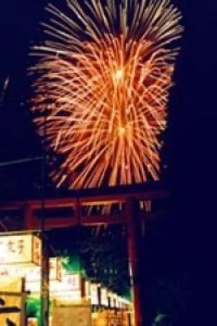鹿児島神宮六月灯_1