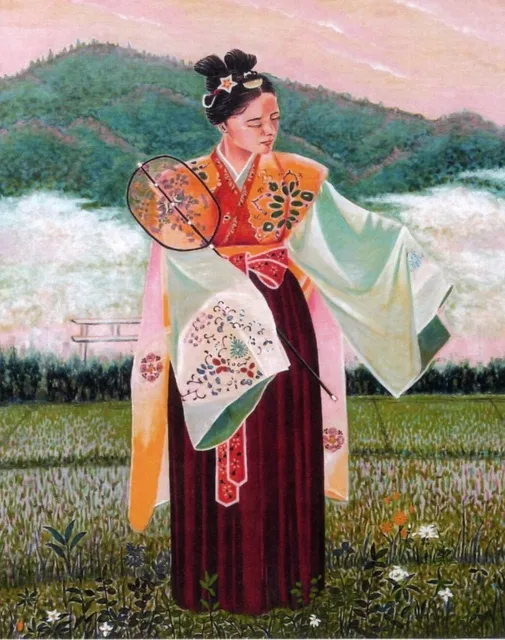 野口啓子展覧会_1