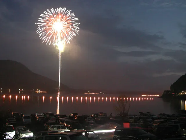2025西湖竜宮祭_1