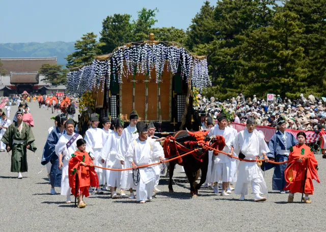 葵祭_1