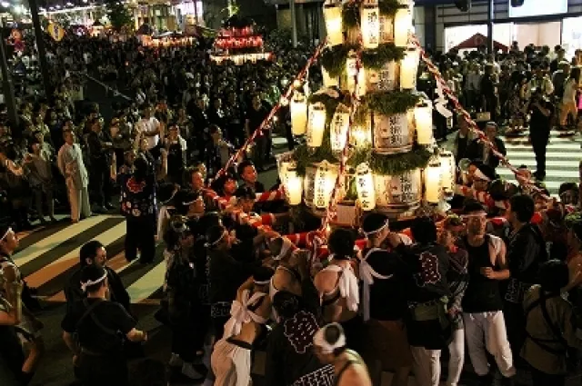 信州上田祇園祭_1