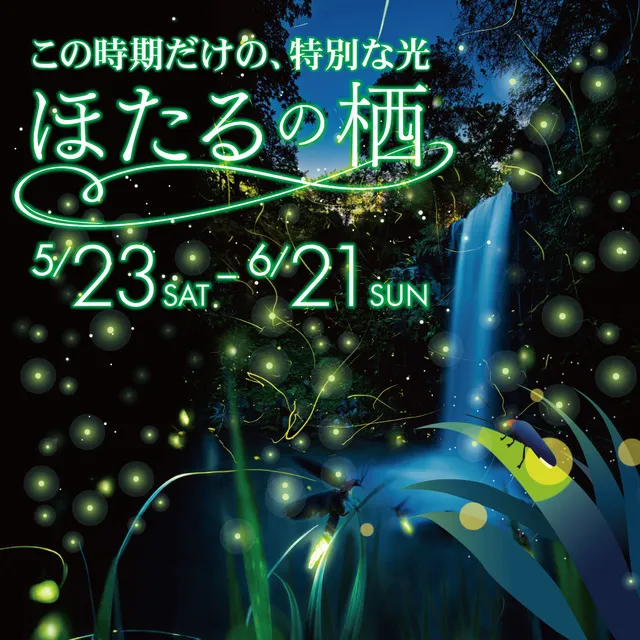 ほたるの栖_1