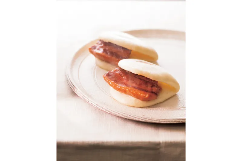 大長崎展【東武百貨店 池袋本店】