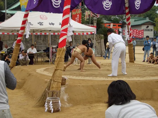 三日相撲_1