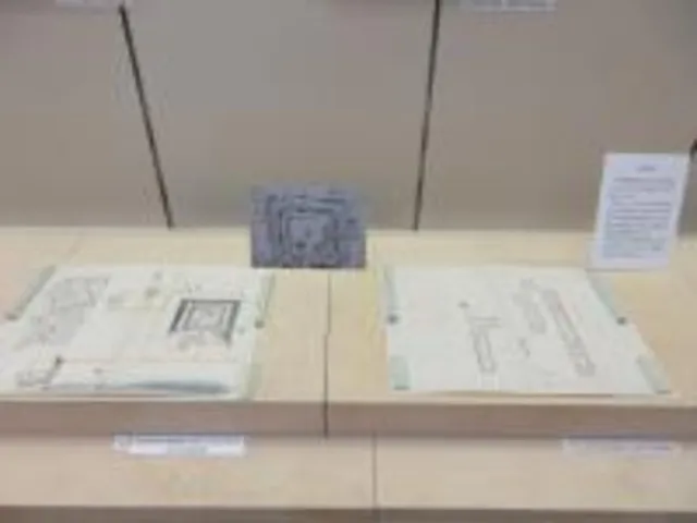 企画展「魚津の絵図」_1